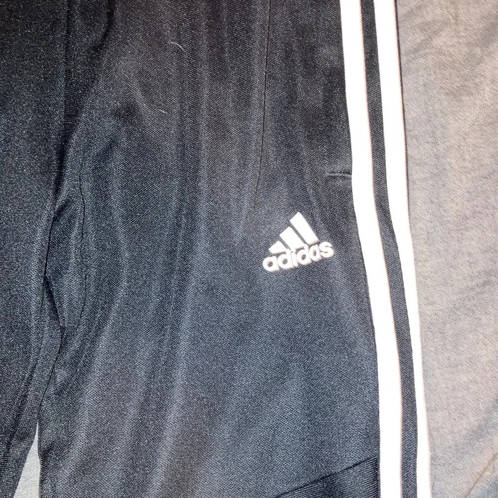 Adidas Climbacool Pants - Picture 3 of 12